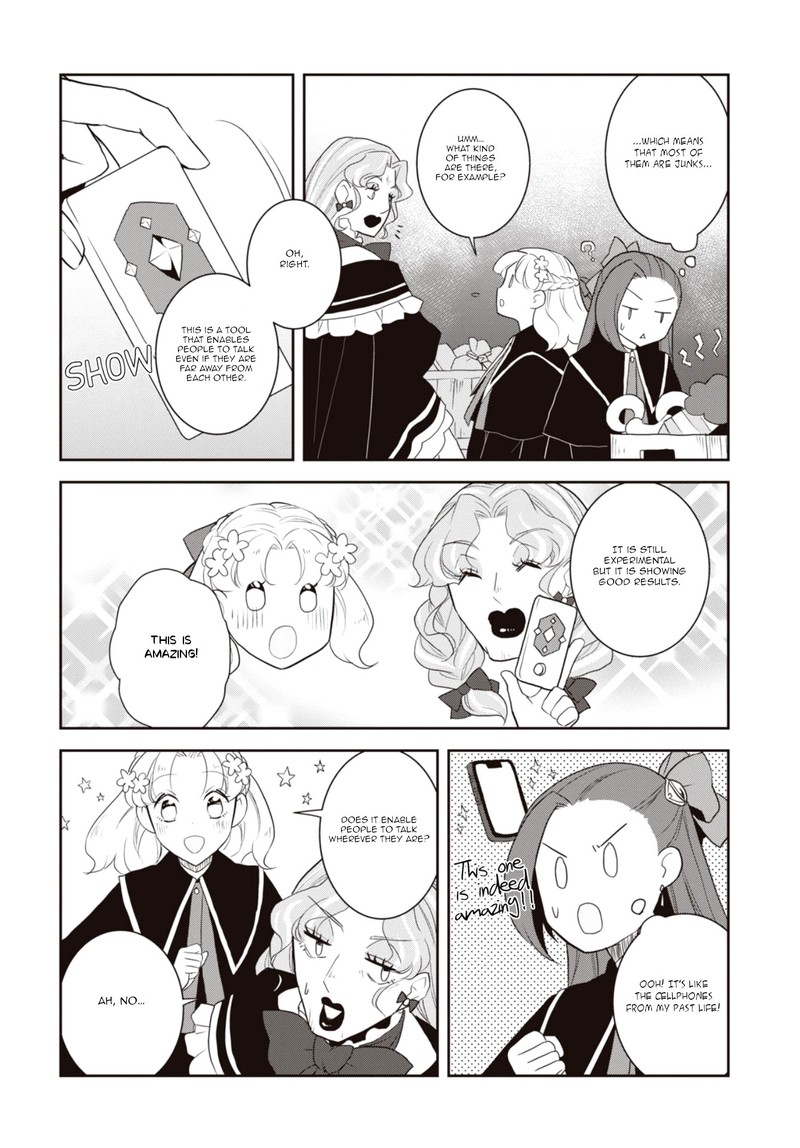 my_next_life_as_a_villainess_all_routes_lead_to_doom_61_6