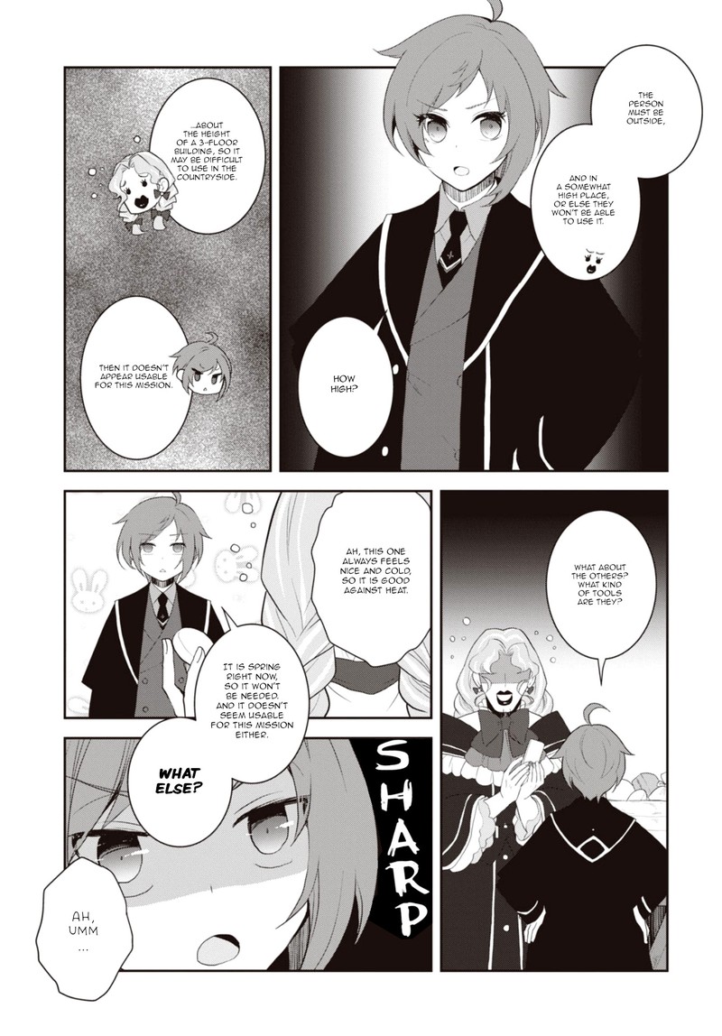 my_next_life_as_a_villainess_all_routes_lead_to_doom_61_7