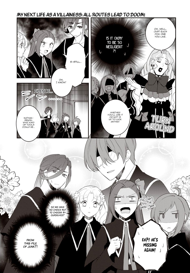 my_next_life_as_a_villainess_all_routes_lead_to_doom_61_9
