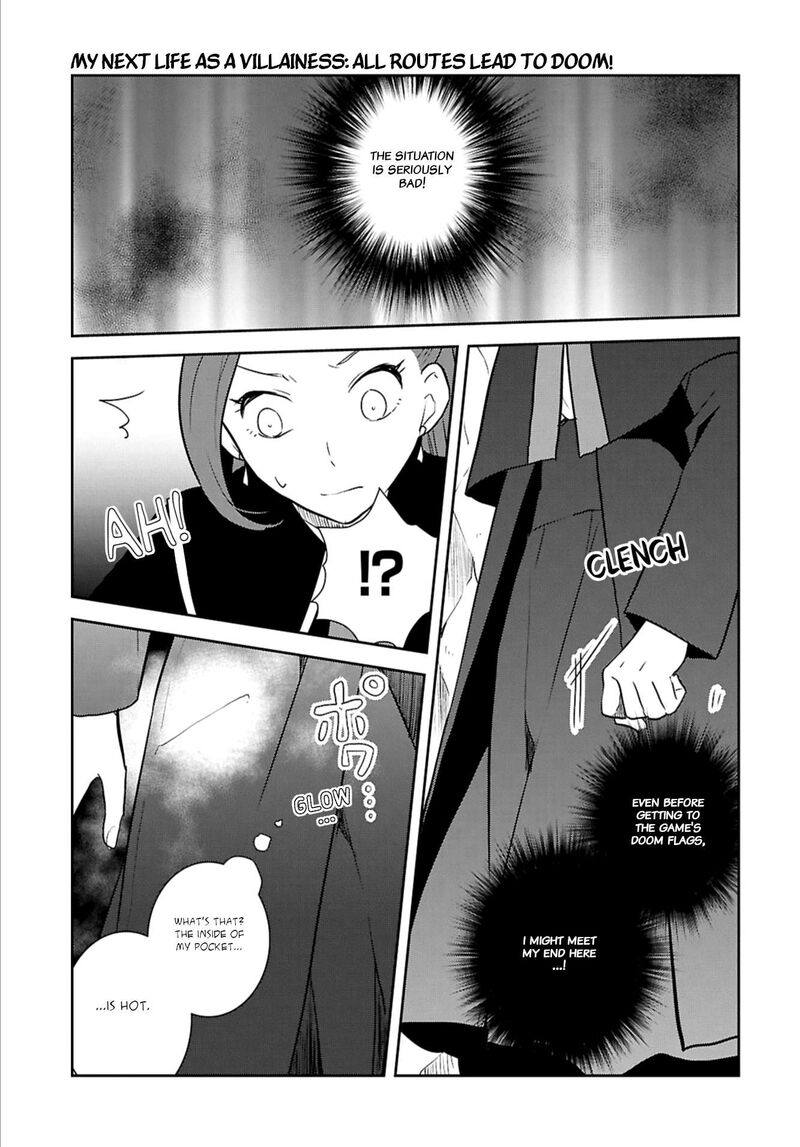 my_next_life_as_a_villainess_all_routes_lead_to_doom_68_13