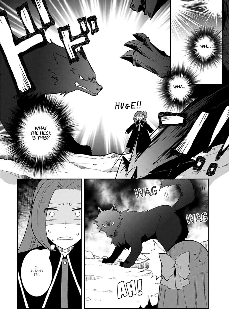 my_next_life_as_a_villainess_all_routes_lead_to_doom_68_18
