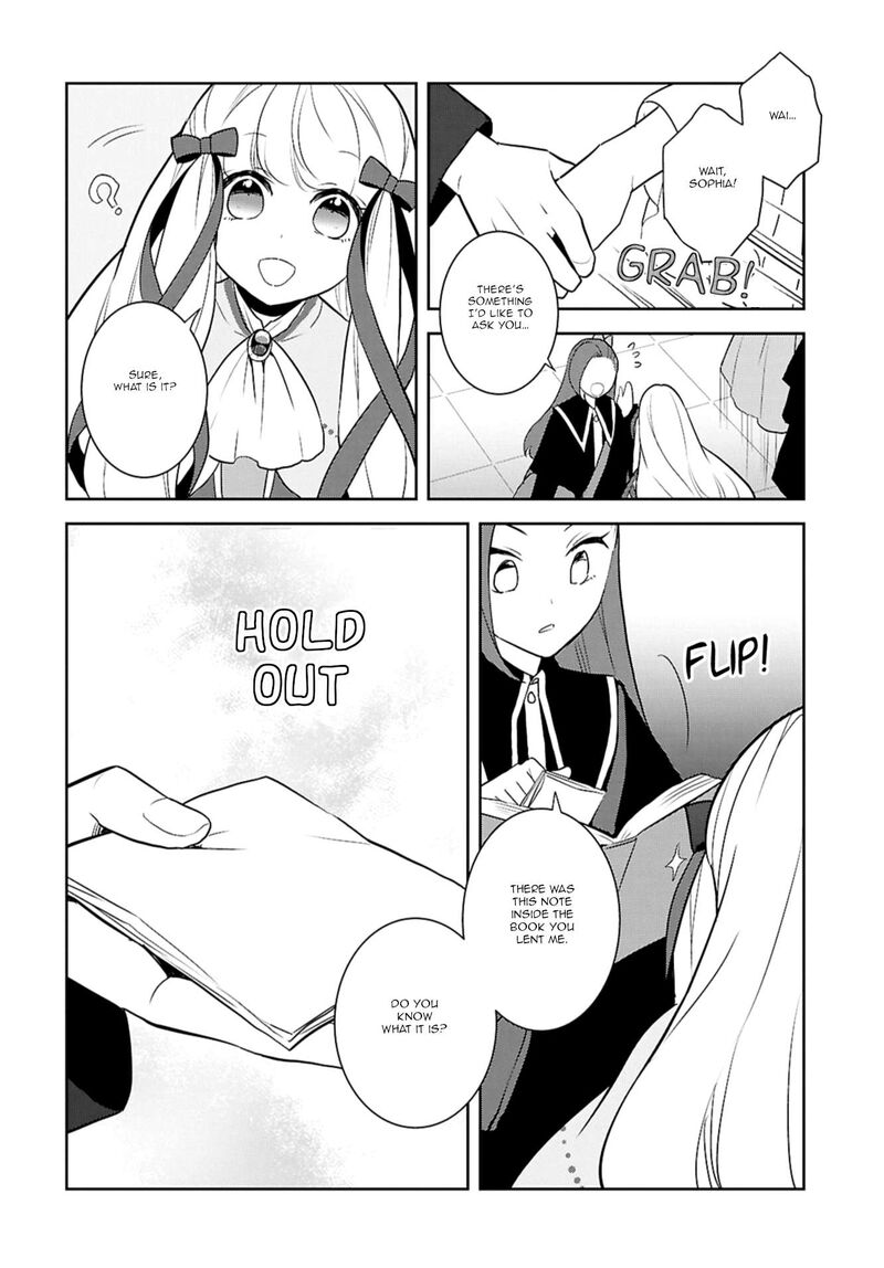 my_next_life_as_a_villainess_all_routes_lead_to_doom_70_10