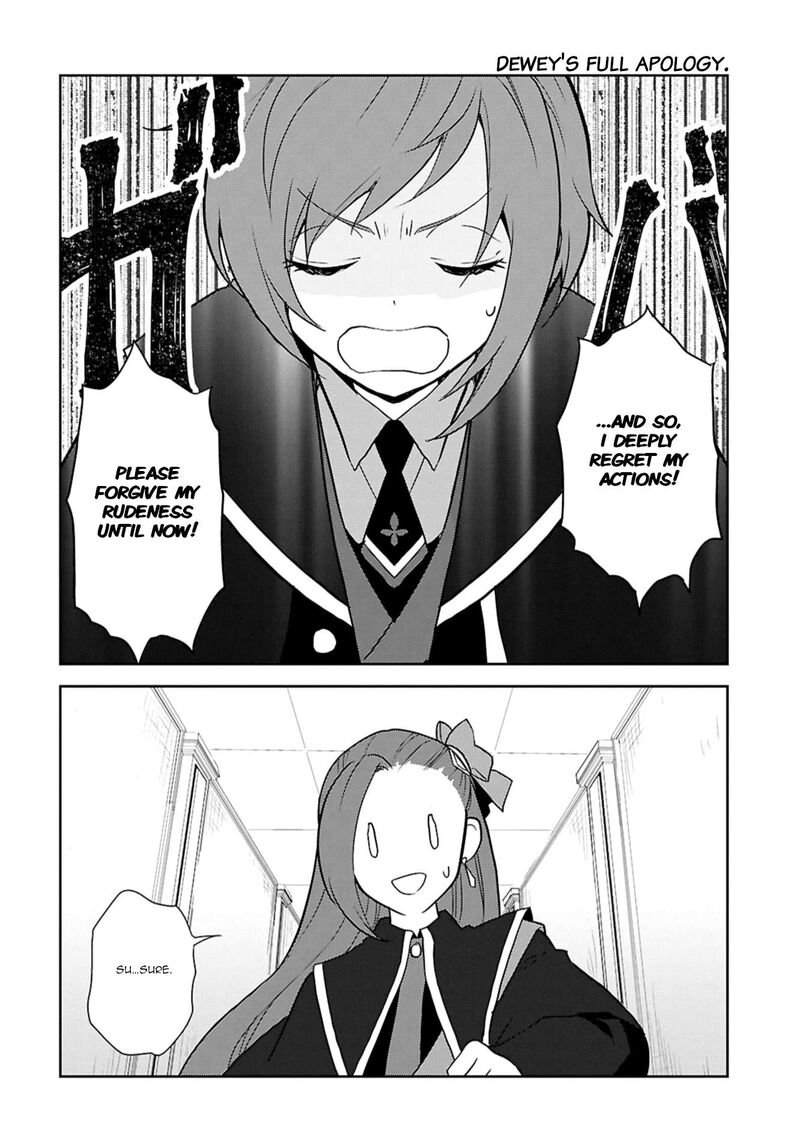 my_next_life_as_a_villainess_all_routes_lead_to_doom_70_2