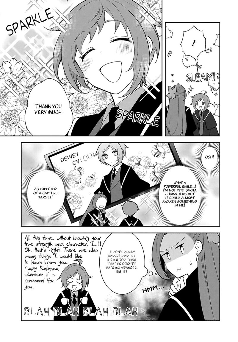my_next_life_as_a_villainess_all_routes_lead_to_doom_70_3