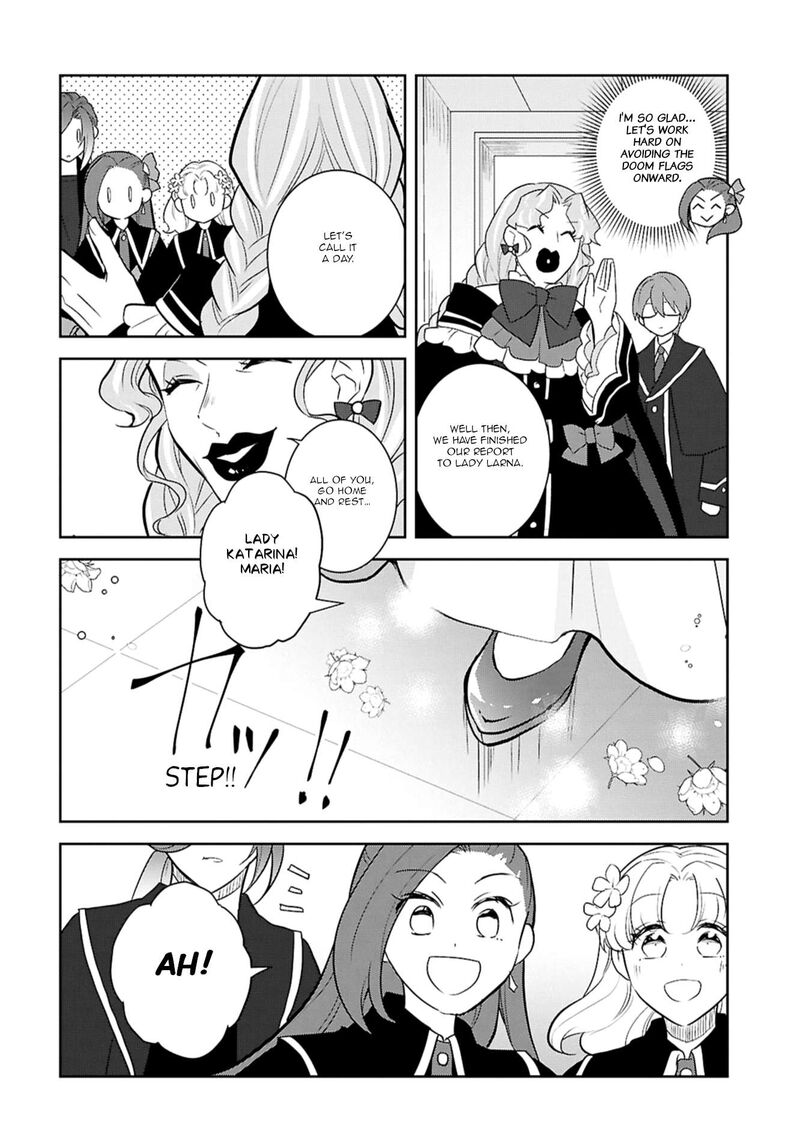 my_next_life_as_a_villainess_all_routes_lead_to_doom_70_4