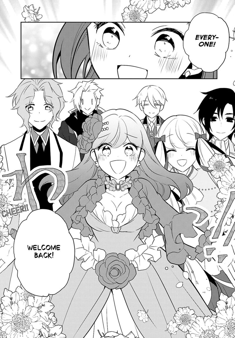 my_next_life_as_a_villainess_all_routes_lead_to_doom_70_5