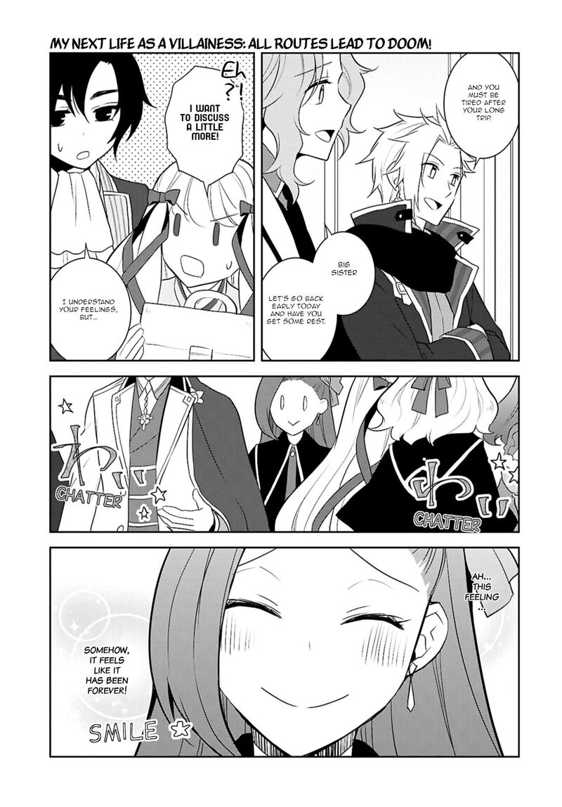 my_next_life_as_a_villainess_all_routes_lead_to_doom_70_7