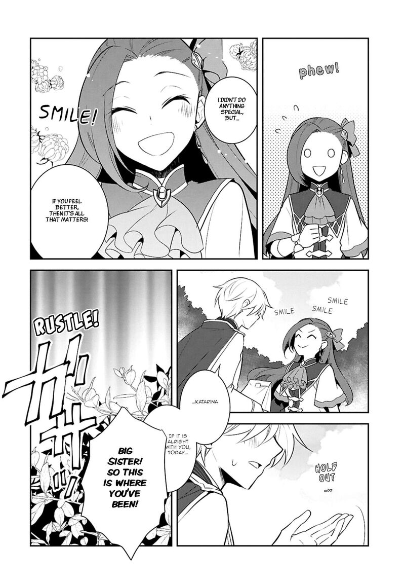 my_next_life_as_a_villainess_all_routes_lead_to_doom_72_18