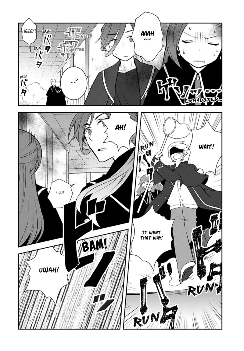 my_next_life_as_a_villainess_all_routes_lead_to_doom_76_10