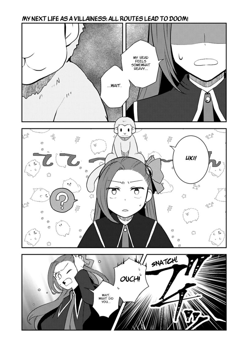 my_next_life_as_a_villainess_all_routes_lead_to_doom_76_11