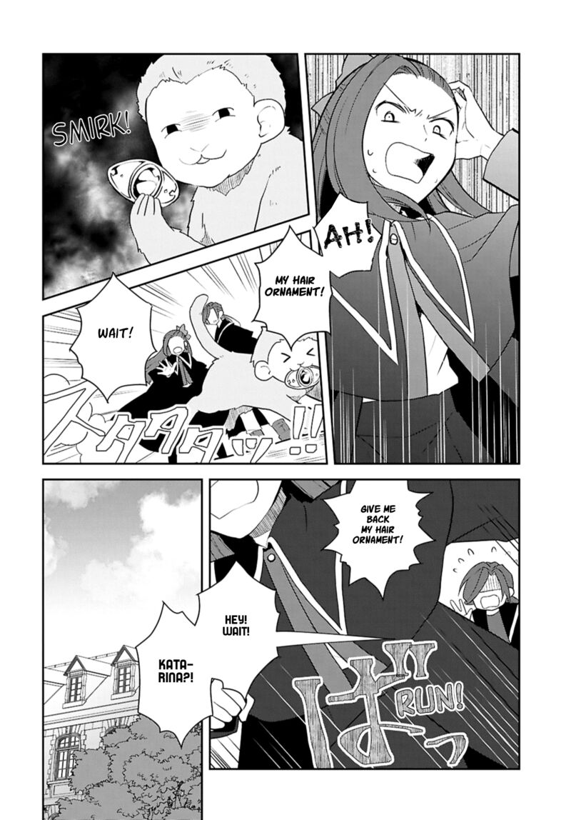 my_next_life_as_a_villainess_all_routes_lead_to_doom_76_12
