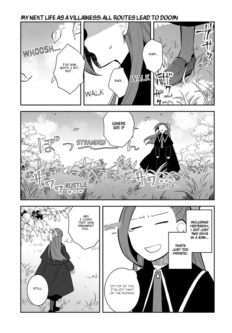 my_next_life_as_a_villainess_all_routes_lead_to_doom_76_13