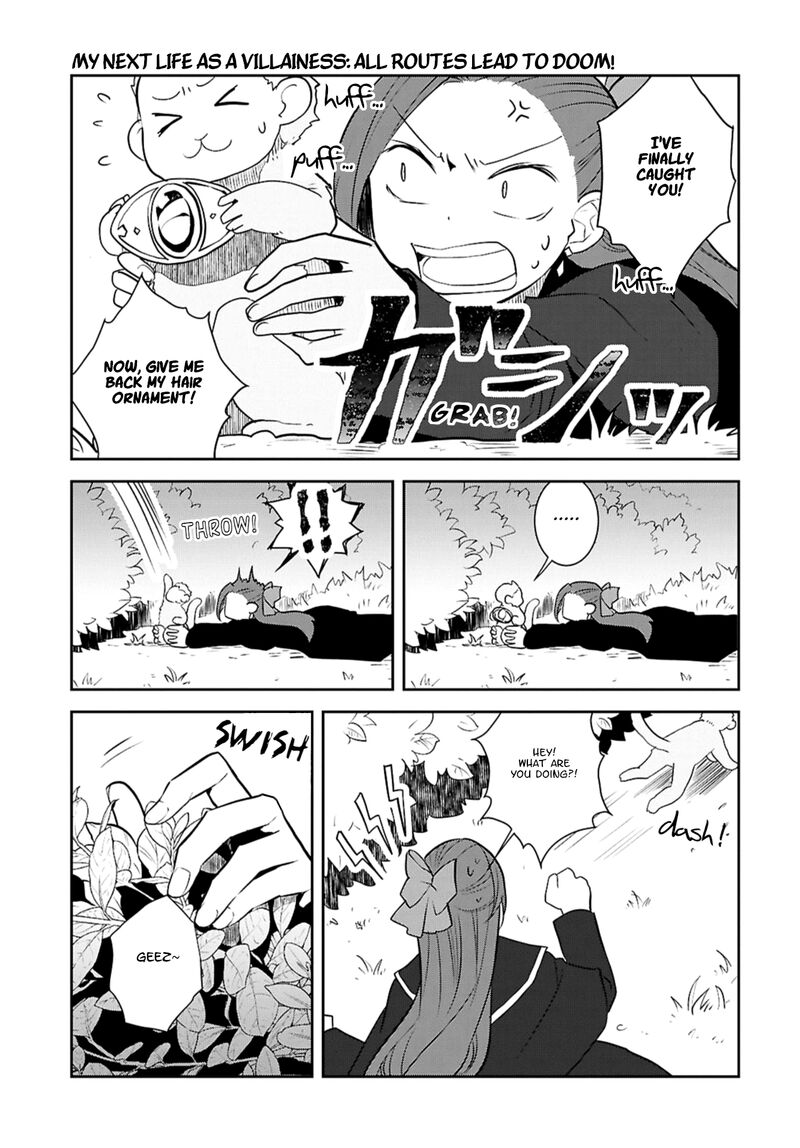 my_next_life_as_a_villainess_all_routes_lead_to_doom_76_15