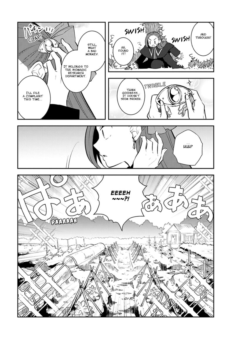 my_next_life_as_a_villainess_all_routes_lead_to_doom_76_16