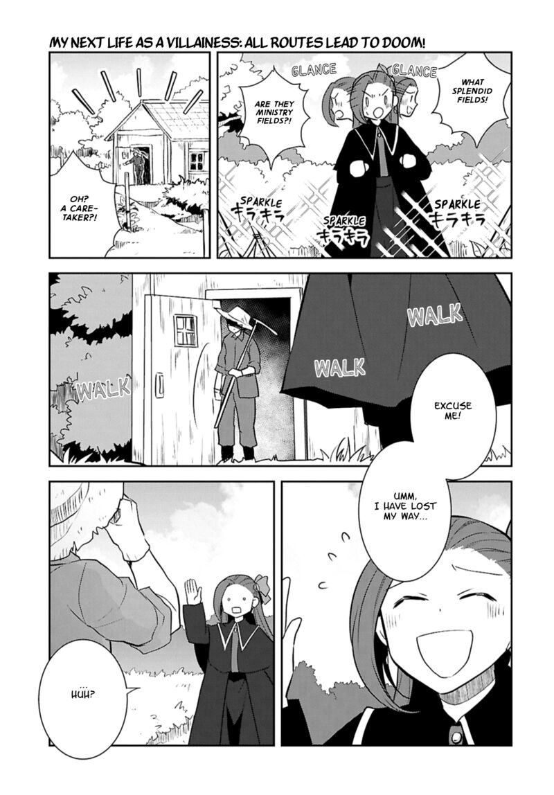my_next_life_as_a_villainess_all_routes_lead_to_doom_76_17