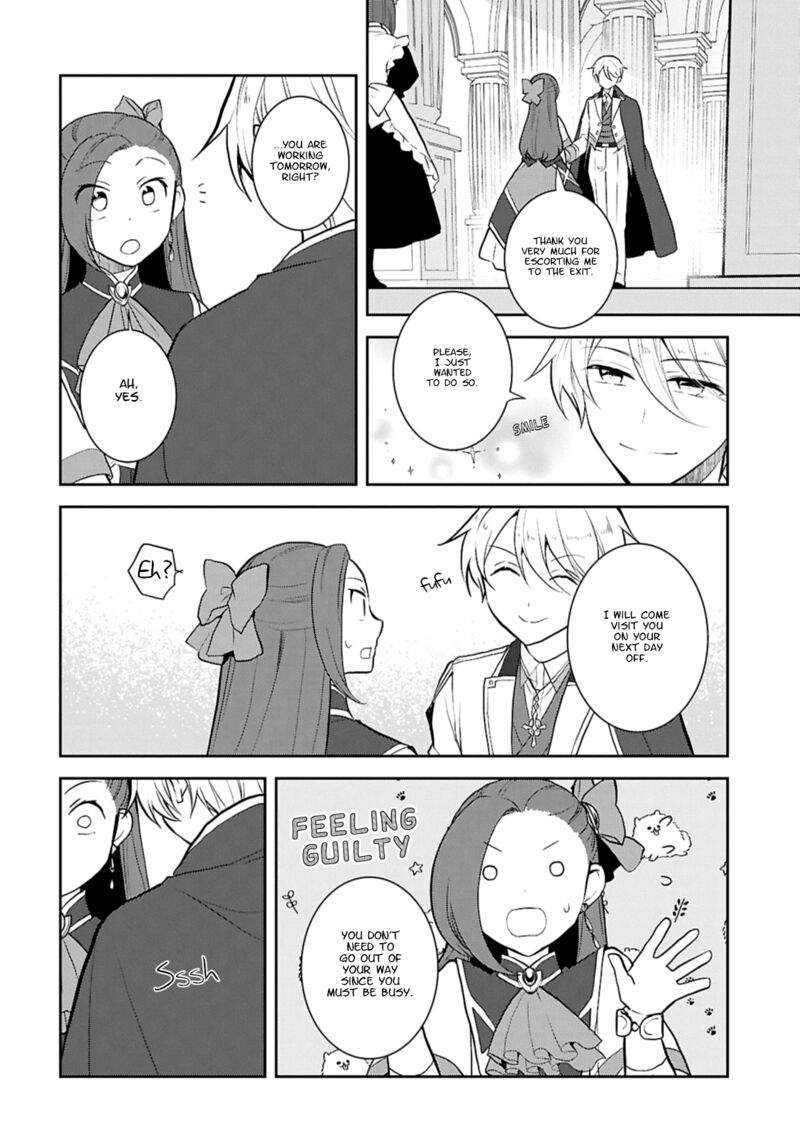 my_next_life_as_a_villainess_all_routes_lead_to_doom_76_2
