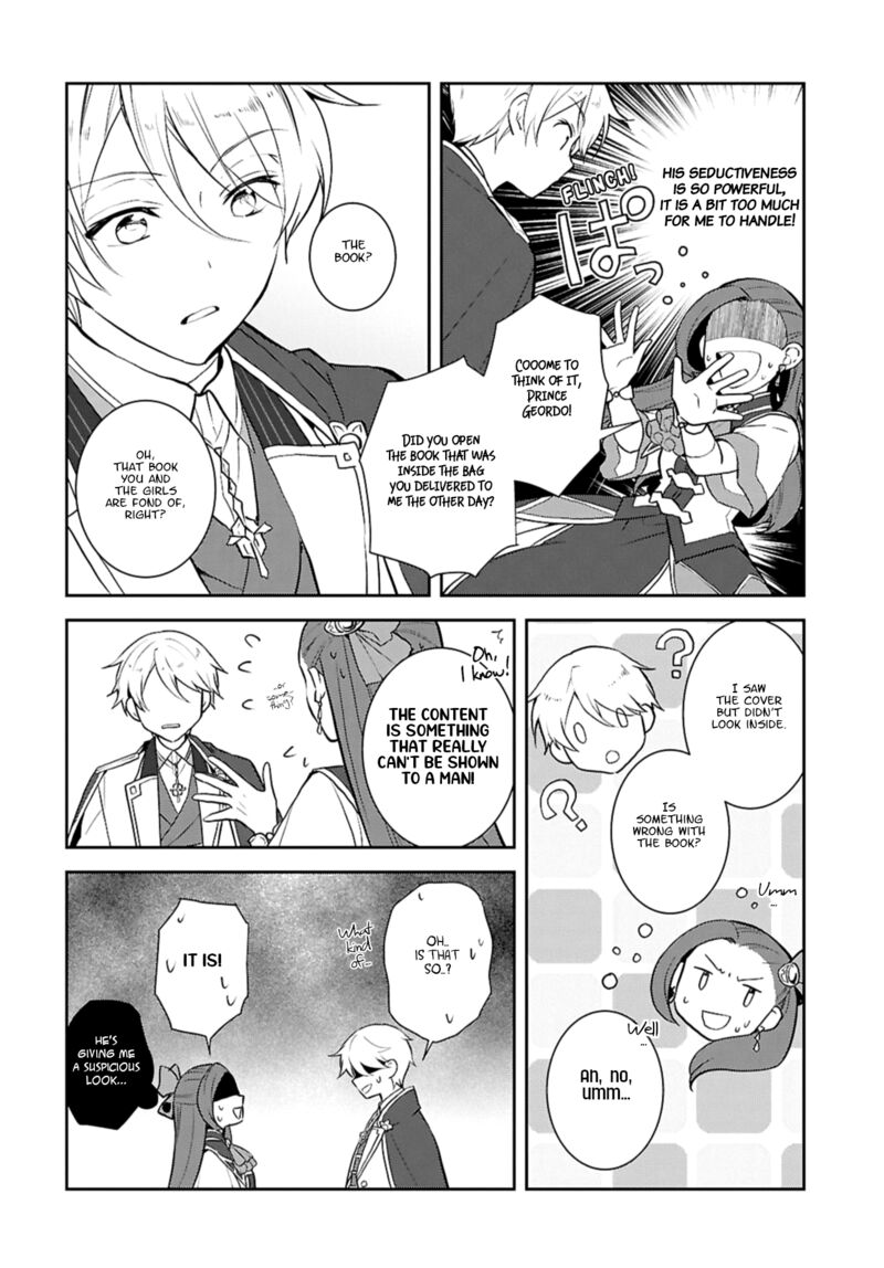 my_next_life_as_a_villainess_all_routes_lead_to_doom_76_4