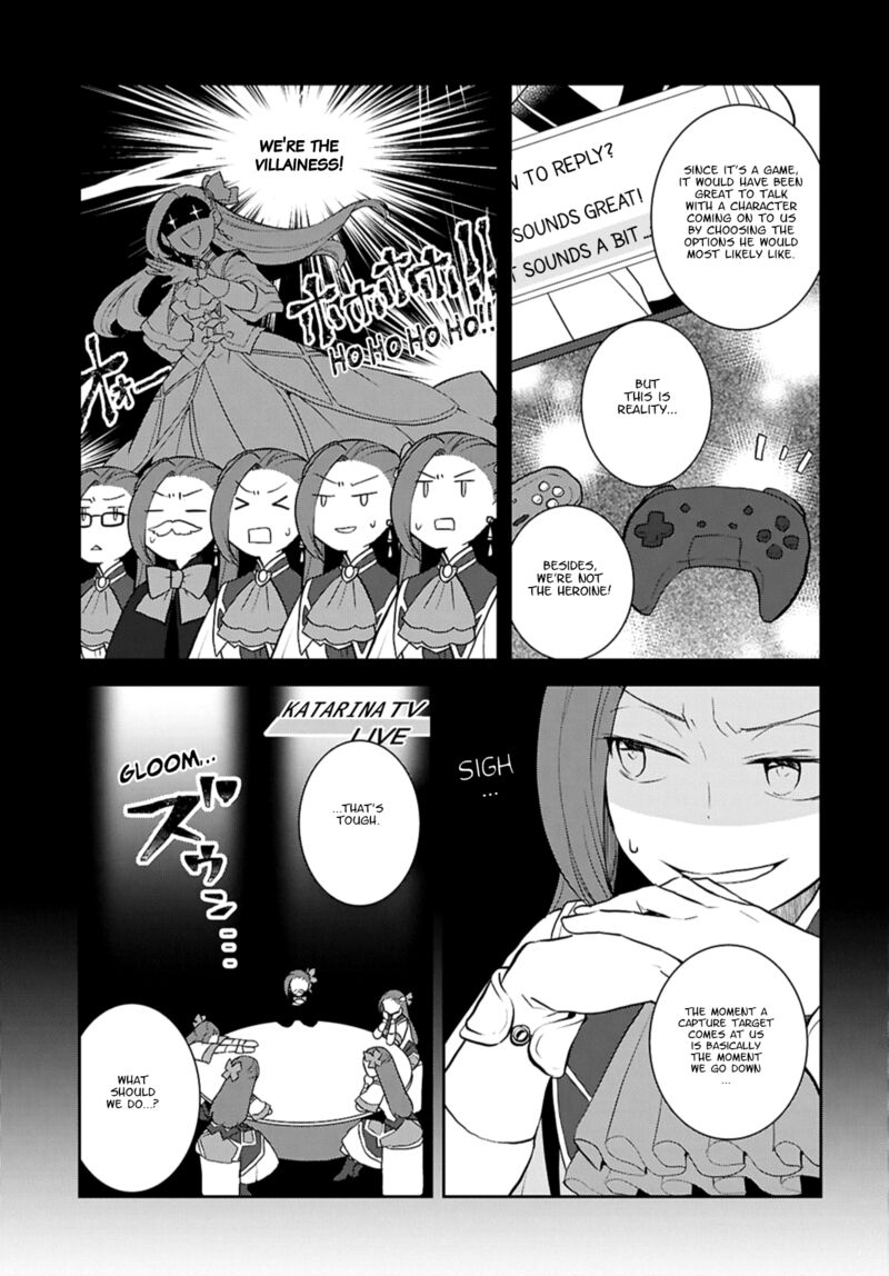 my_next_life_as_a_villainess_all_routes_lead_to_doom_76_9