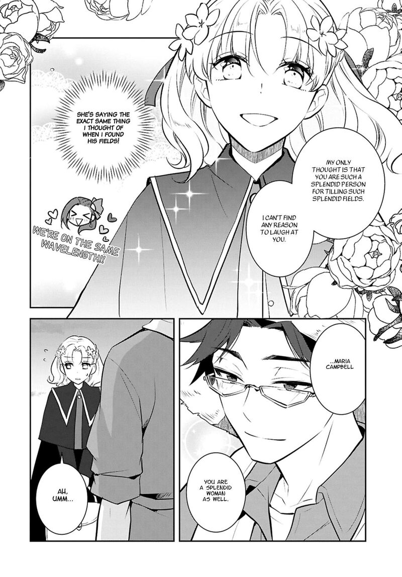 my_next_life_as_a_villainess_all_routes_lead_to_doom_78_10