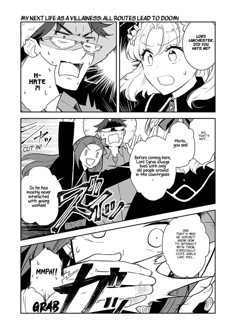 my_next_life_as_a_villainess_all_routes_lead_to_doom_78_11