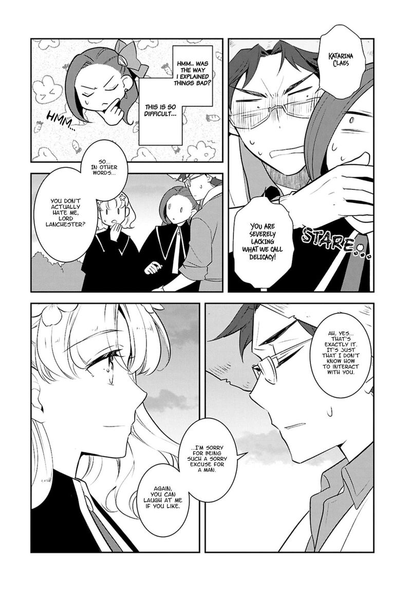 my_next_life_as_a_villainess_all_routes_lead_to_doom_78_12