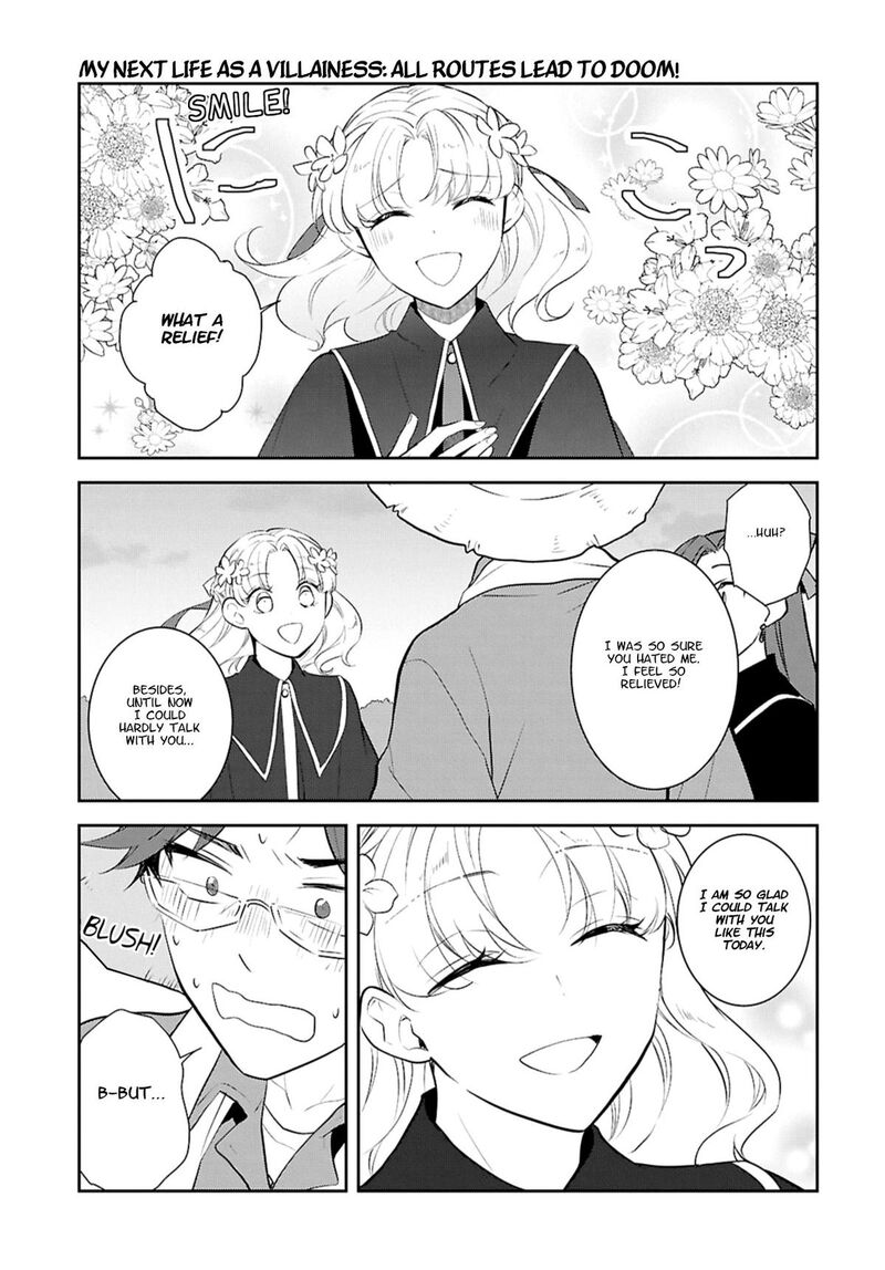 my_next_life_as_a_villainess_all_routes_lead_to_doom_78_13