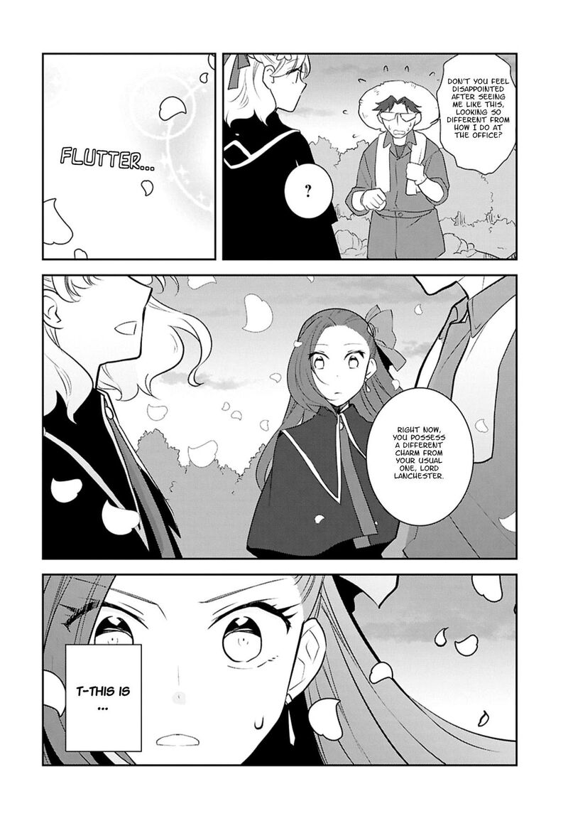 my_next_life_as_a_villainess_all_routes_lead_to_doom_78_14