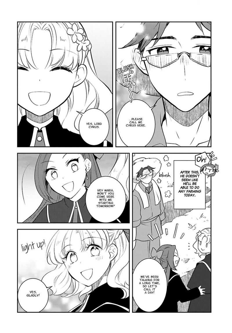 my_next_life_as_a_villainess_all_routes_lead_to_doom_78_16