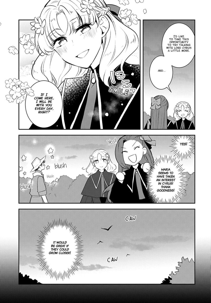 my_next_life_as_a_villainess_all_routes_lead_to_doom_78_17