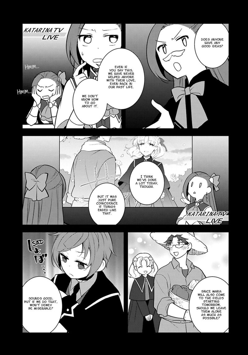 my_next_life_as_a_villainess_all_routes_lead_to_doom_78_19