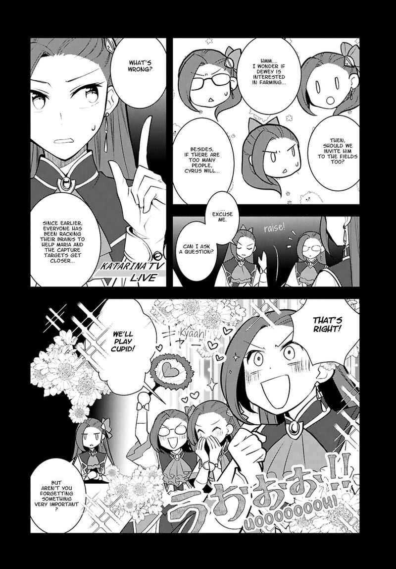 my_next_life_as_a_villainess_all_routes_lead_to_doom_78_20