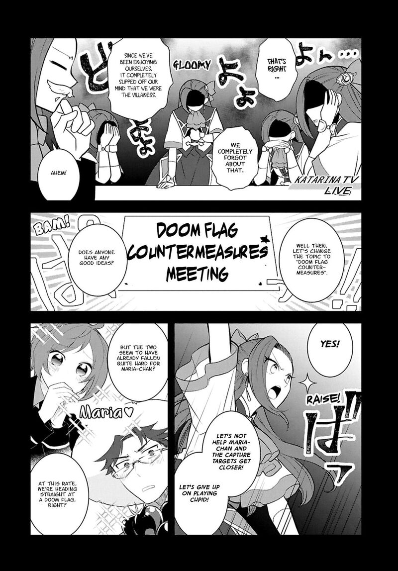 my_next_life_as_a_villainess_all_routes_lead_to_doom_78_22