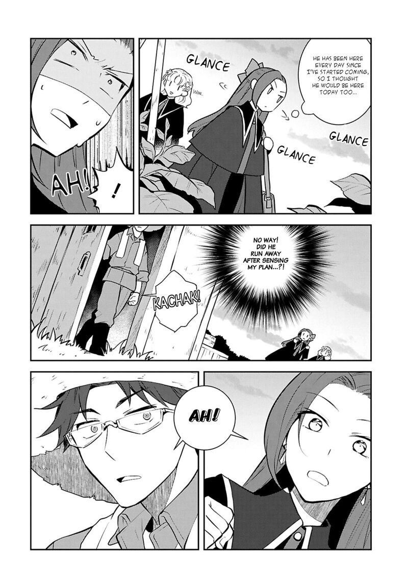 my_next_life_as_a_villainess_all_routes_lead_to_doom_78_4