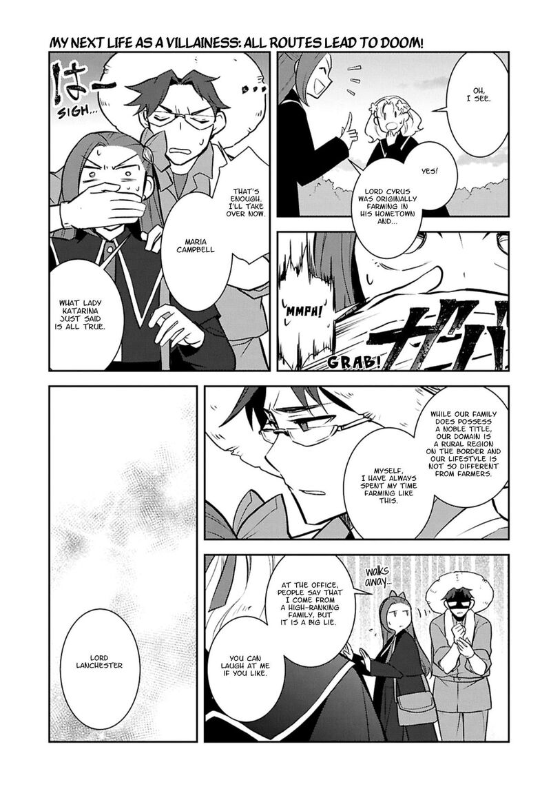 my_next_life_as_a_villainess_all_routes_lead_to_doom_78_9