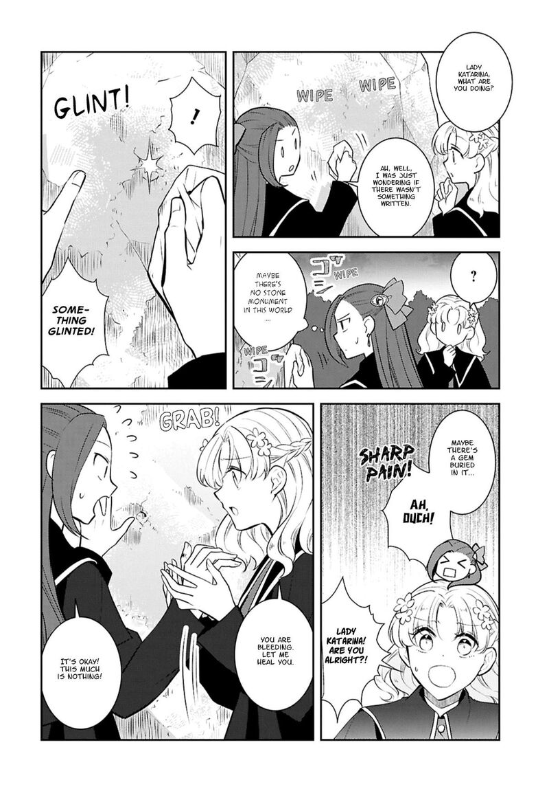my_next_life_as_a_villainess_all_routes_lead_to_doom_79_8