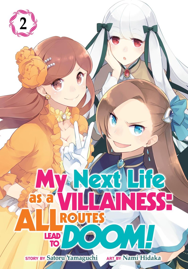 my_next_life_as_a_villainess_all_routes_lead_to_doom_8_1