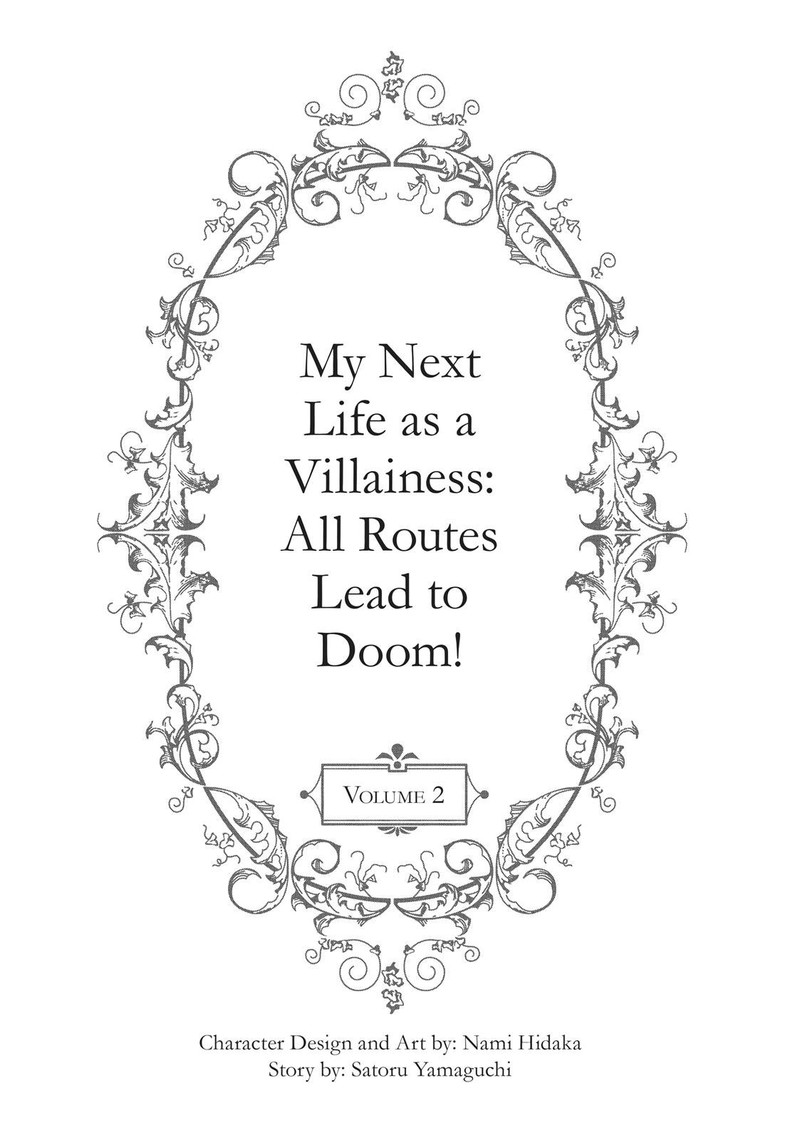 my_next_life_as_a_villainess_all_routes_lead_to_doom_8_4