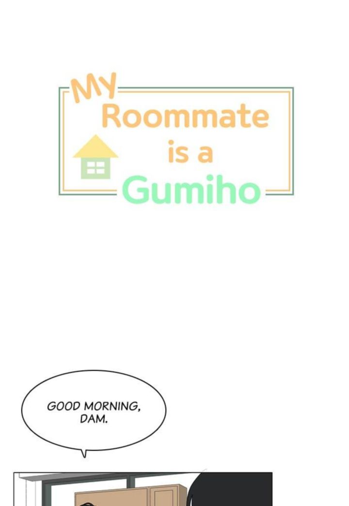 my_roommate_is_a_gumiho_11_9