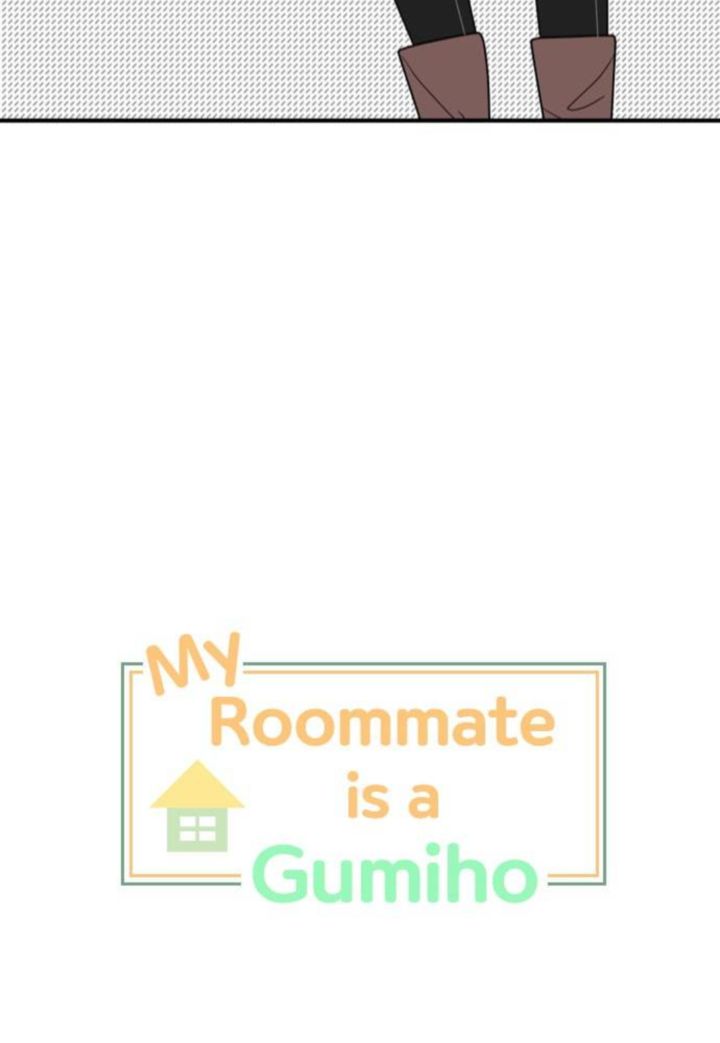 my_roommate_is_a_gumiho_16_4