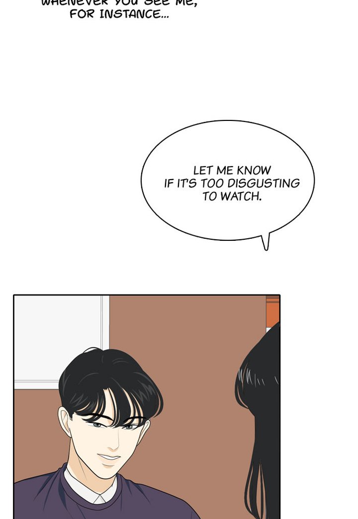 my_roommate_is_a_gumiho_29_18