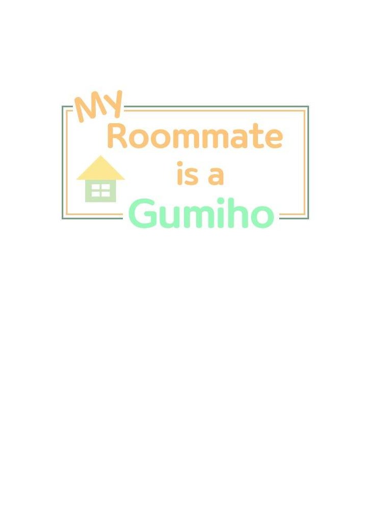 my_roommate_is_a_gumiho_31_6