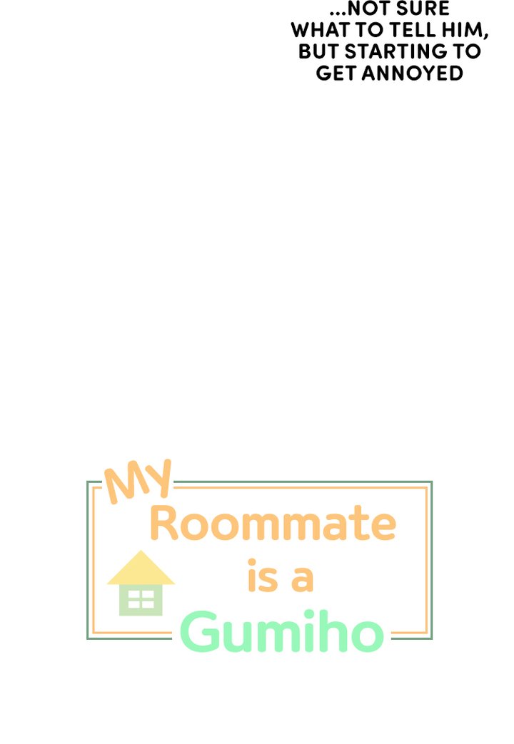 my_roommate_is_a_gumiho_32_11