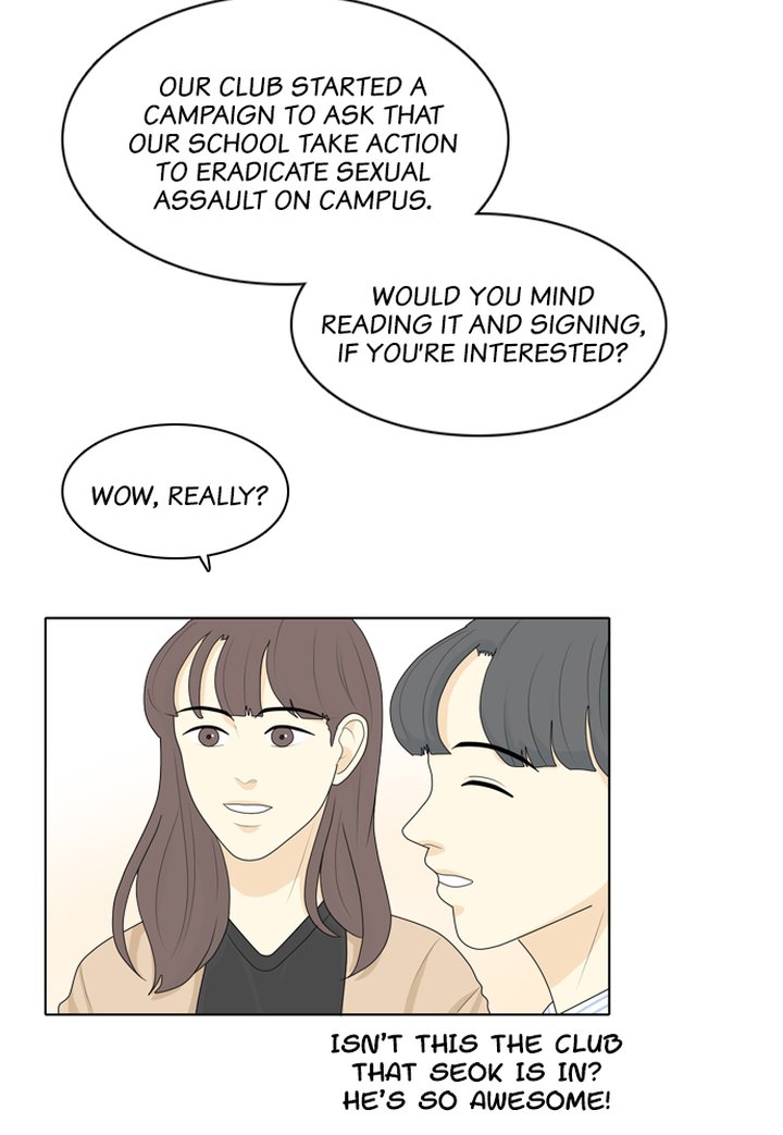 my_roommate_is_a_gumiho_32_13