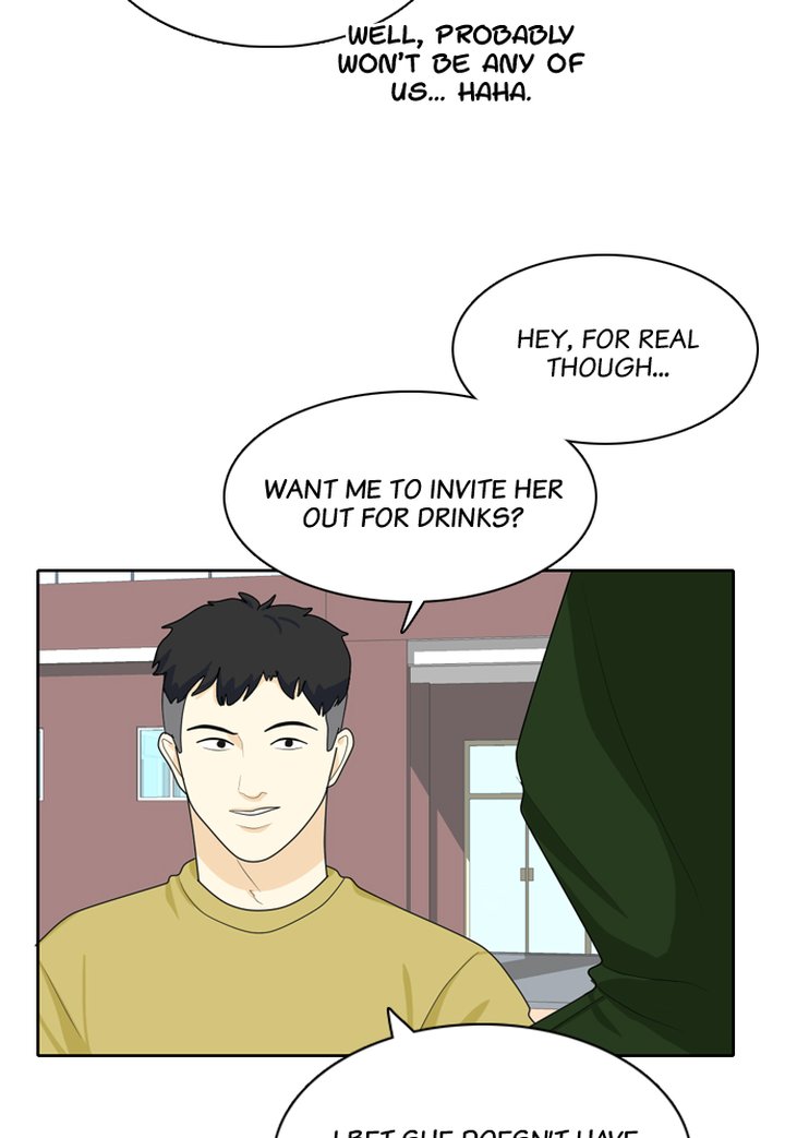 my_roommate_is_a_gumiho_33_22