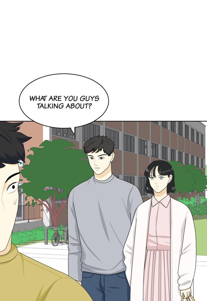 my_roommate_is_a_gumiho_33_34
