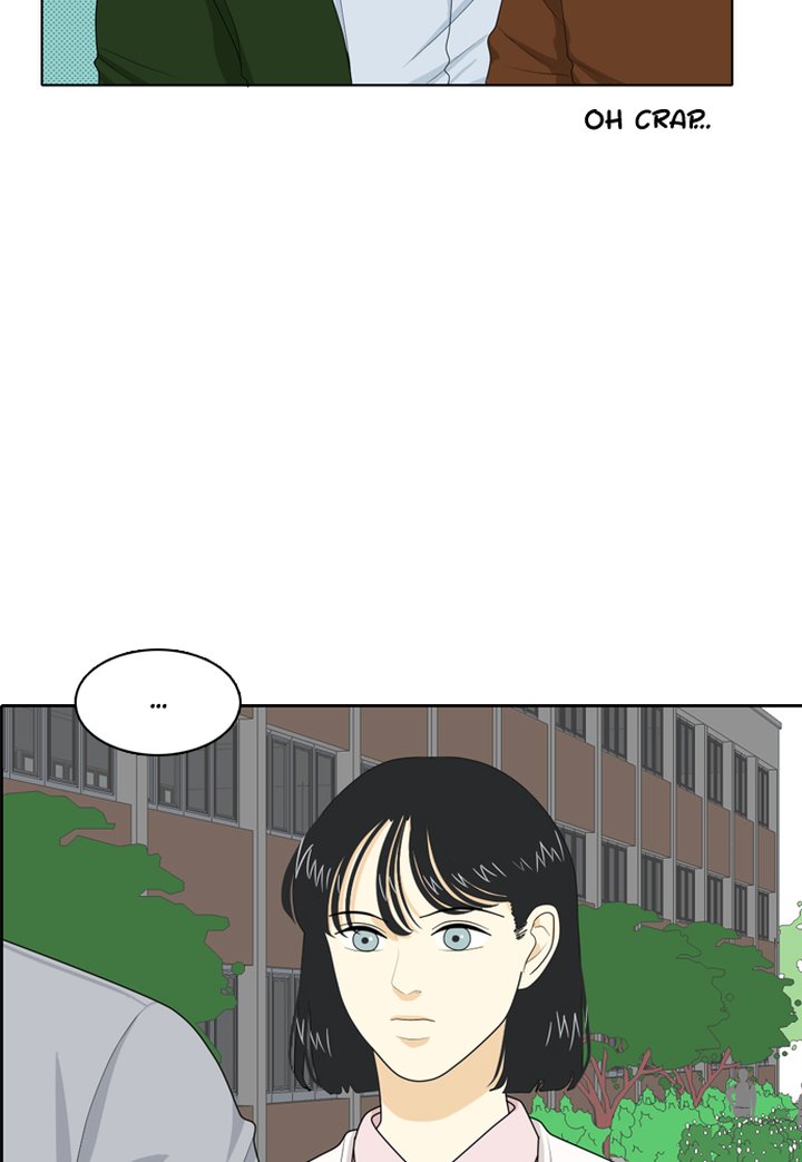 my_roommate_is_a_gumiho_33_36