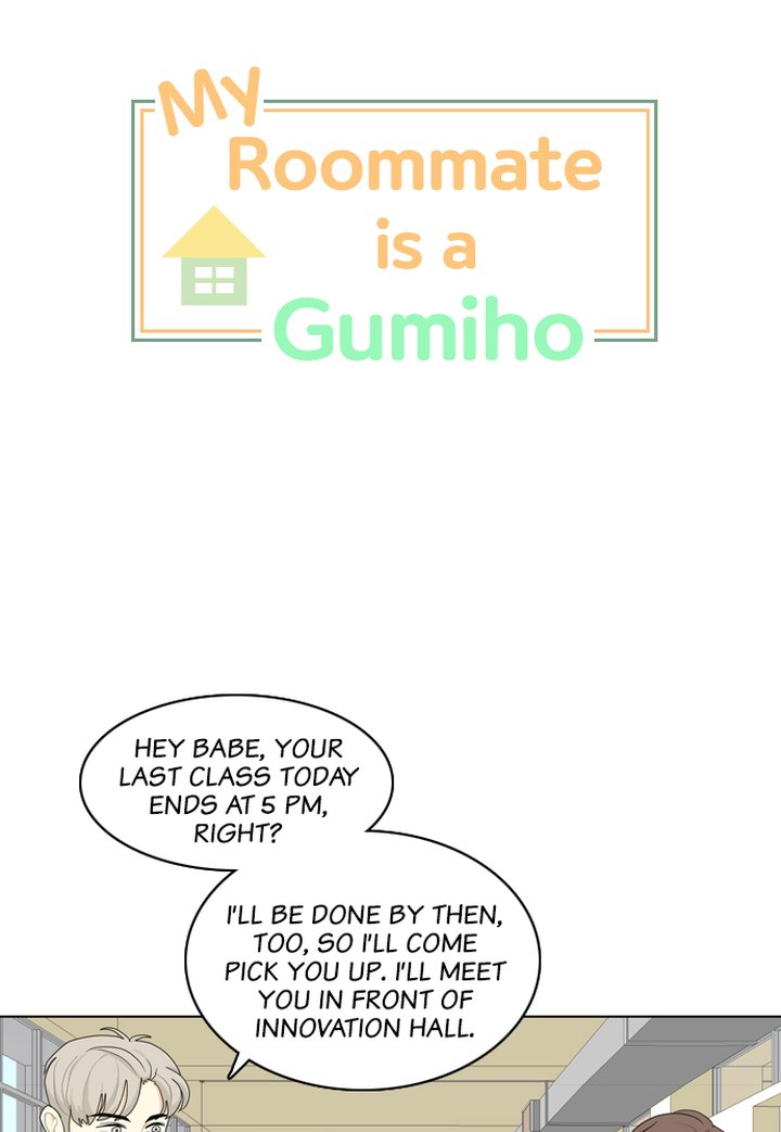my_roommate_is_a_gumiho_33_5