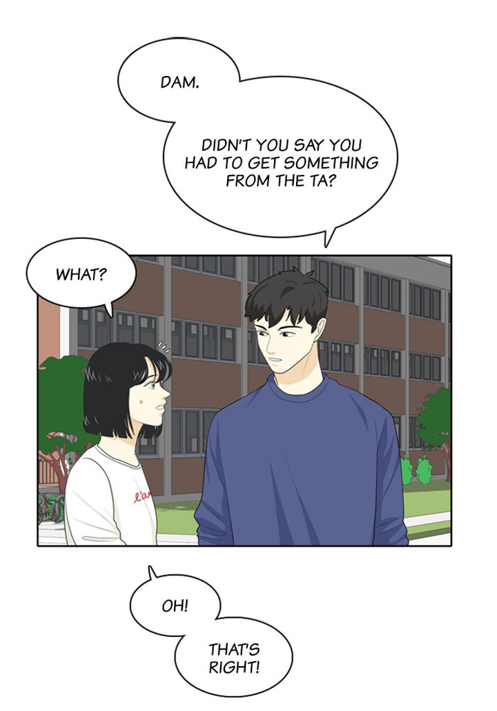 my_roommate_is_a_gumiho_41_51