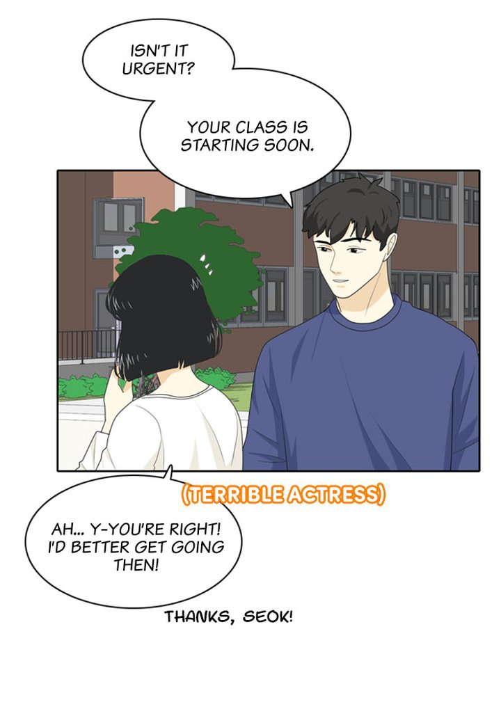 my_roommate_is_a_gumiho_41_52