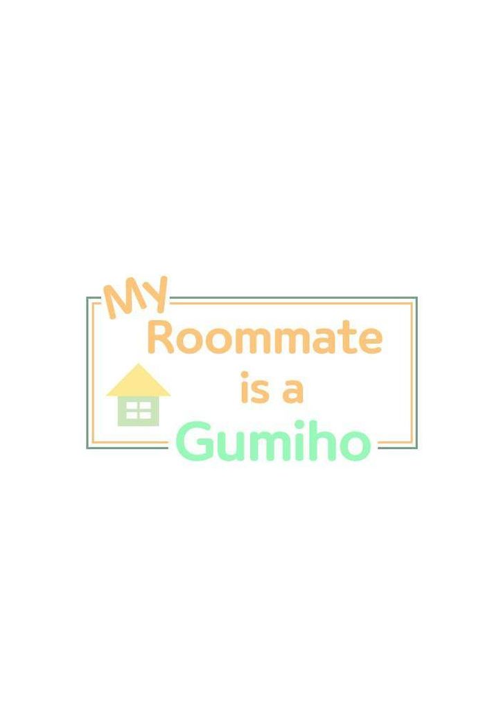 my_roommate_is_a_gumiho_47_9